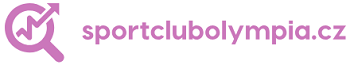 SportClubOlympia.cz – Betting Analysis